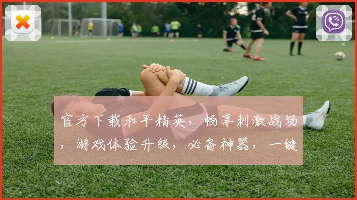 官方下载和平精英，畅享刺激战场，游戏体验升级，必备神器，一键安装，轻松上手