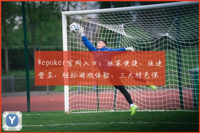 Wepoker官网入口，独家便捷，快速登录，轻松游戏体验，三大特色保障，畅游棋牌乐园