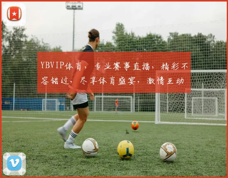 YBVIP体育，专业赛事直播，精彩不容错过，尽享体育盛宴，激情互动体验