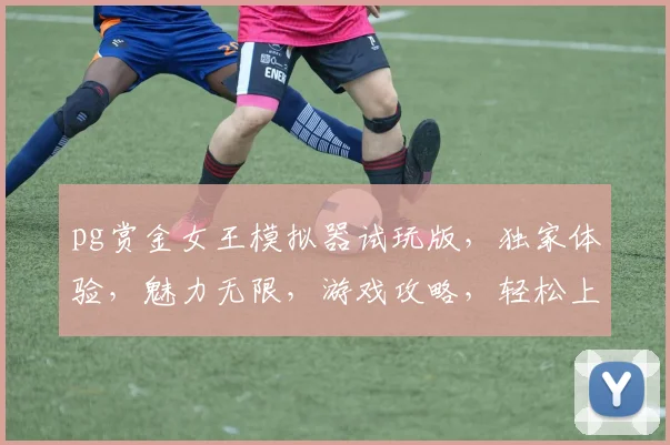 pg赏金女王模拟器试玩版，独家体验，魅力无限，游戏攻略，轻松上手，不容错过
