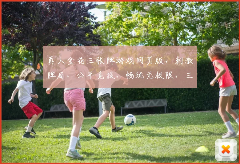 真人金花三张牌游戏网页版，刺激牌局，公平竞技，畅玩无极限，三逗乐翻天